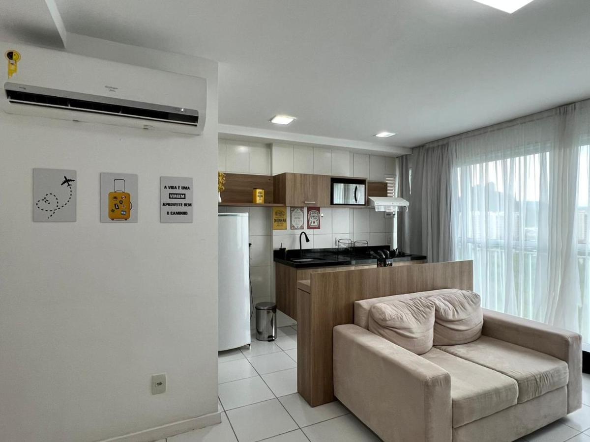 Verano Stay Apart Hotel Rio de Janeiro Exteriér fotografie